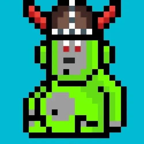 Item #39123930309519970608687934356714461336295691476526326174355833106165949005825 Media