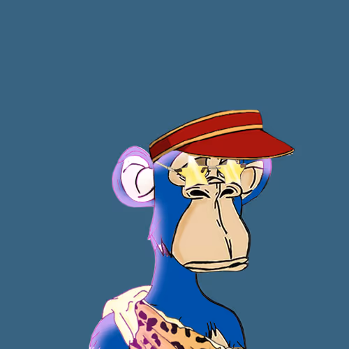 Item #26298945313733926624853880603778929853559317876077465420569734682363098562561 Media