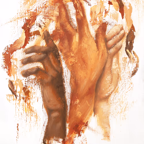 56443495235562402879305982033397330803756247855329445037854891953509170675713