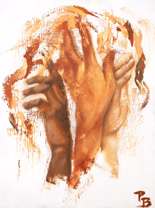 Item #56443495235562402879305982033397330803756247855329445037854891953509170675713 Media