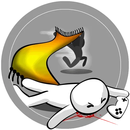 Item #71776569660284961346243196111524008877352925844289459553370350565176079548418 Media