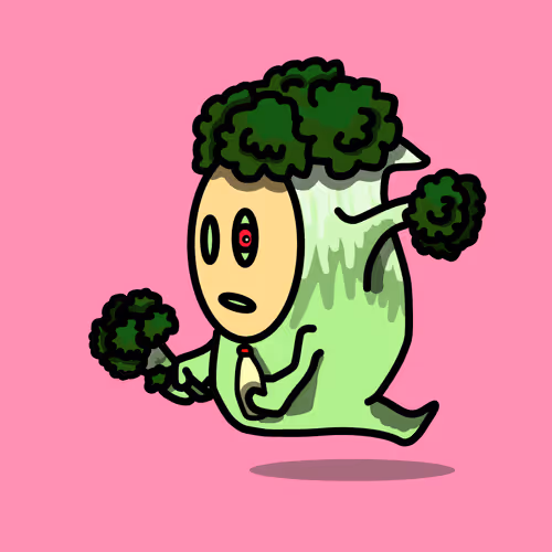 14961479983545251663595378267950182086668026249754261153626777593494894542849