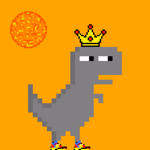 Item #95370648537893047478319215304568228936971744060371889056327445362807668736001 Media