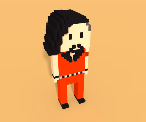 Item #66864501231915917678654750404656759245242782905499994867154391482355173818369 Media