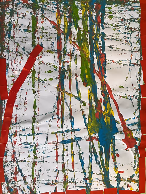 Item #33878741317947757839566996595602604469585244495784513692224700446836858552321 Media