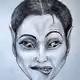 30997133193508852009128249932455830238158186431320337840356675793312999800833