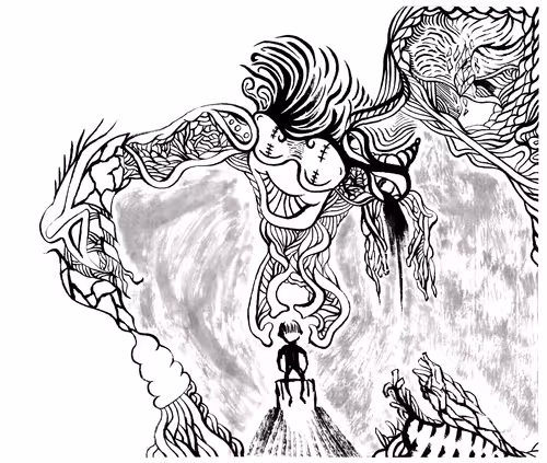 11024076312629748362086291754221582886625437807447450200799185880217919946753