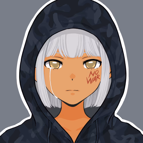 Item #89107599463037588127983438677331744155886643305100994101764774651286328967169 Media