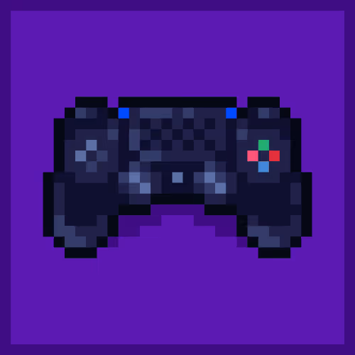 Item #54565388064046285529327140872046318672376150999908835175575919938981041537025 Media