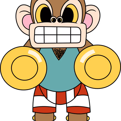 51113096730764634722344100891375562393871830680687764969711615685680804397057