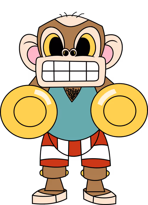 Item #51113096730764634722344100891375562393871830680687764969711615685680804397057 Media