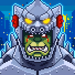 20929606570892687039600802833461022024081774309804539122918093006399233589249