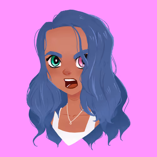 Item #109243918961687695430420208234111469322458866391792481707832183909284778606593 Media