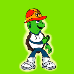 72726602516810229327332299417588142068190450559246146912407466605750689726465