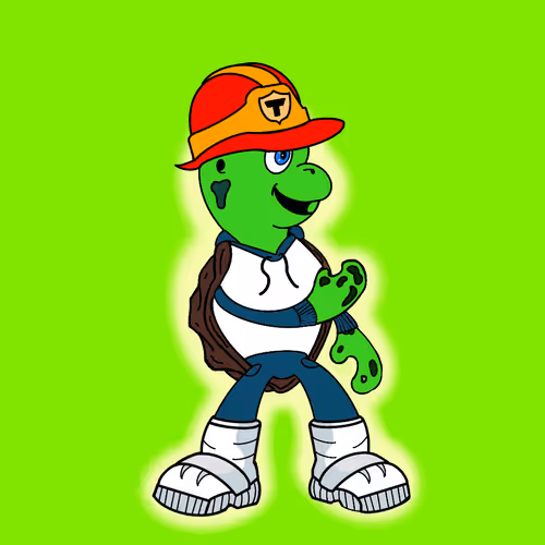 Item #72726602516810229327332299417588142068190450559246146912407466605750689726465 Media