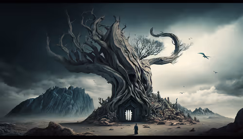 Item #43766015989256060850816626857517851852736480691002544397725488269895363723269 Media