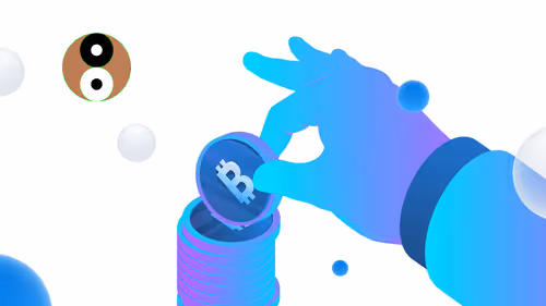 Item #42489225524527600651274648917303389325308808519124425045535431965737232629761 Media