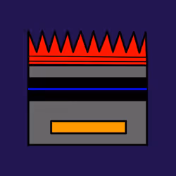 96077314696069343766100023217048761437786369255730320003923785504143427239937