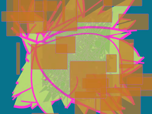 Item #50958973752903565455854469215879591632770460990683765510966558898597826396161 Media