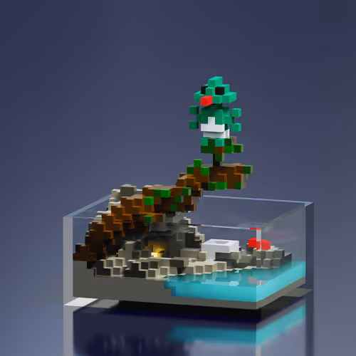 Item #80866818400431432341280807825442469770652516355208807732893294210855039139850 Media