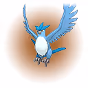 103760412029547038378242660938598787987888787357176463038304927743976713224193