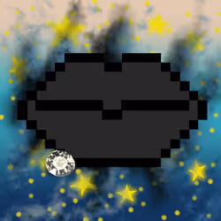54408556301100071083348275394585835338032192762343739113953772449290464002049