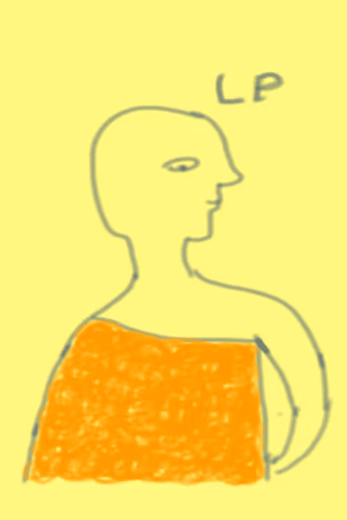 Item #61082193928742656492132093982871814504310418469945563105305492611465262137345 Media