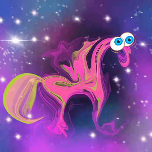 74143050035475254407850615469446331802104568916058916236264690579495817576449