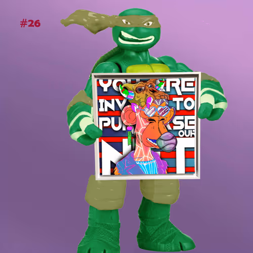 Item #10402637670748602231914861875975222990204006991082723530597107344194830073857 Media