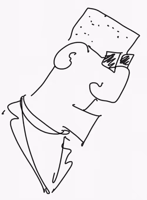 Item #66515806684533592848453780764820375606947885213395111378542542287711248580609 Media