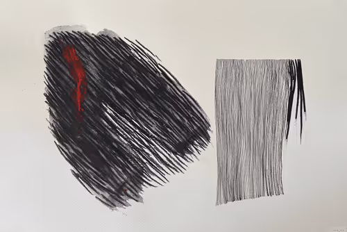 Item #53781446218511656481818786421332057612799513954349575786447652416217237422081 Media