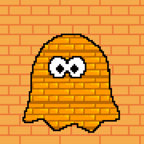 Item #11037060265393146564211840480272390844489363695753092064214097927025593417729 Media