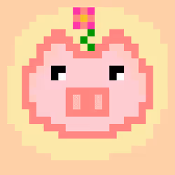 29258232277199458930829751341107156377618164315697145299112800719459535814657