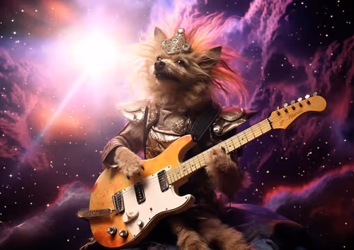 Item #56787087360155483967447526621654293526681839490012288898340566431463607632872 Media