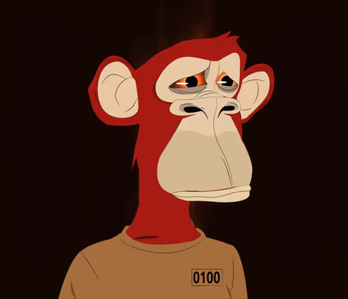 Item #67662297211079859336261362330864334901339964665603468464932093406356214644737 Media