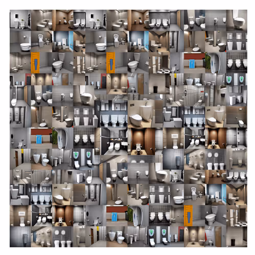 Item #110427285285484572153791502956410004433970966923911480838843699310237969285121 Media
