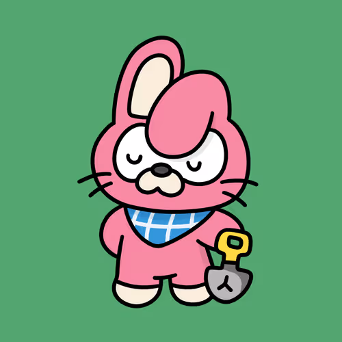 71534116704326493040139313260329211603426446597918634715155017689874867159041