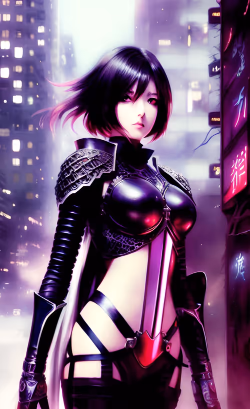 Item #8731197883914597827456887928528607953743121052246533020740531160549395791873 Media