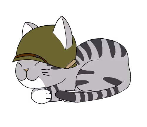 Item #40202518751831957787302762658302455898595853304087244942759149748412315861002 Media