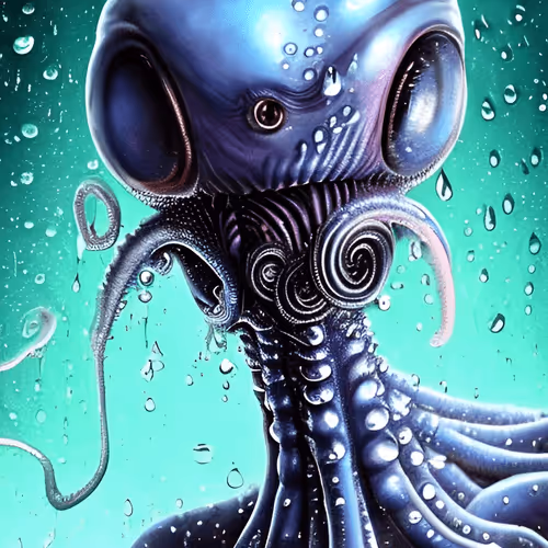 Item #5163129696657652270358825313366729483295259925254564752314677975339096866817 Media