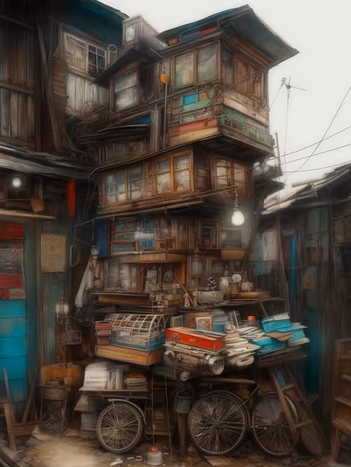 Item #44840327089667804079861202557757353884245273700218223941577338076059716812801 Media