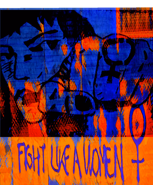 Item #25651698935710961226837850938597968367268928746943114584546364590523836006401 Media