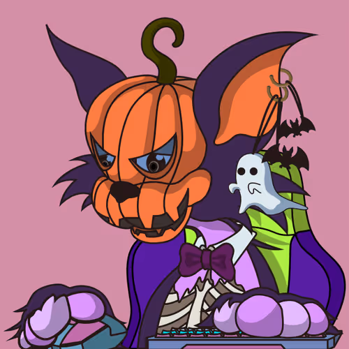 Item #38149955127894196452533477054125539090449315779155312121575559760585278095361 Media