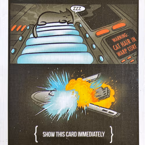 Item #40421875517697959681816039211245985625373839862281675065247750330547383042052 Media