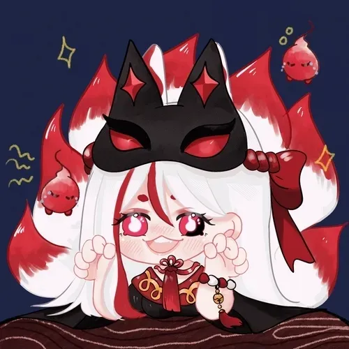 Item #105217174893996430822522786251444451499253126417661219423445469679933221502977 Media