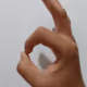 26342820666116250810569264334088397530580554314911140035911187696228732239873