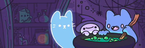 Cool Cats Events