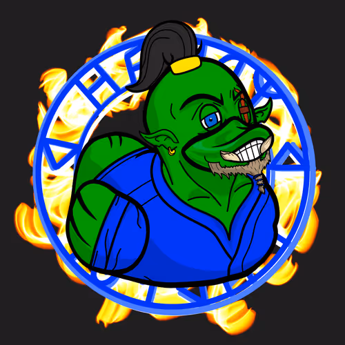 Item #46571019236076177367087989171452737936219157674146513771033273977885796859905 Media