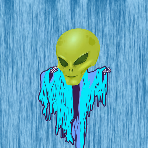 Item #99295667428497273660100238794956643857689300237295373498246913186059018829825 Media