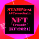 82029536996806538977222578993389033909628801633309343873038399403542899064844
